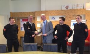 187240 twente safety campus 1