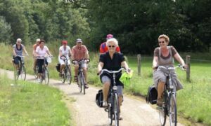 187261 fietsvierdaagse 1
