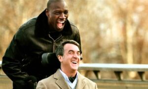 187401 intouchables