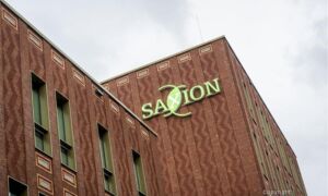187478 saxion 6