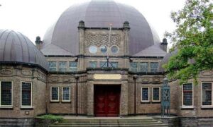 187600 synagoge 2 3
