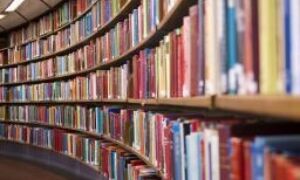 187939 boekhandel 1