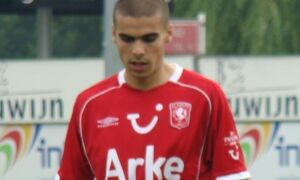 188100 ibrahim maaroufi