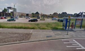188279 oude nettorama terrein