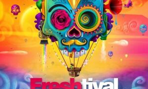 188291 freshtival 2016