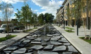 188352 roombeek 1