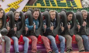 188454 paaskermis 1
