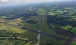 188463 luchthaven luchtfoto 1