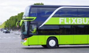 188600 flixbus 1