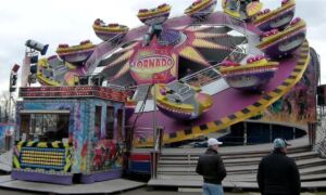189004 kermis 2 1