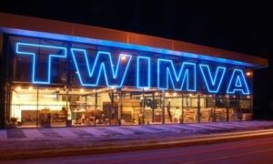 189012 PAND ENSCHEDE TWIMVA