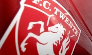 189019 fctwente logo