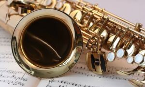 189112 saxophone 546303 640