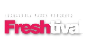 189222 vierkant freshtival