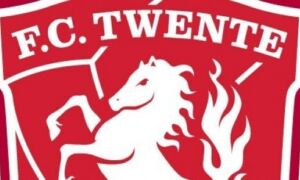 189228 fc twente