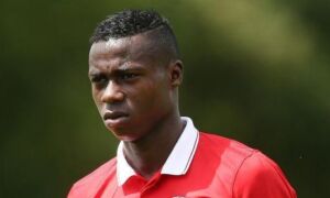 18955 promes