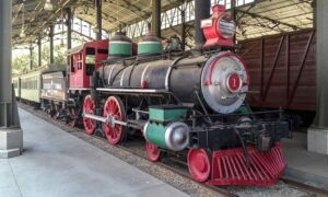 189564 trein2