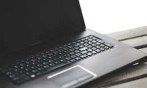 189571 laptop computer