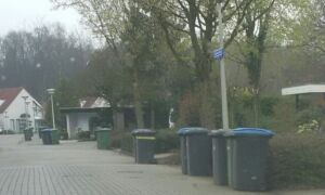 189578 afvalcontainers