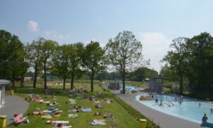 18960 buitenbad