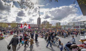 189673 koningsdag