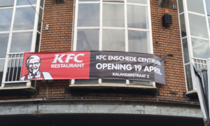 189731 kfc 3
