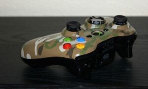 189982 xbox game spelen