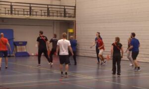 190000 gym docenten