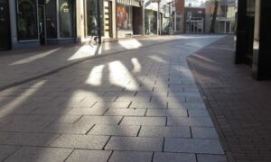 19006 haverstraatpassage enschede nl leuke stratep location2752c 0