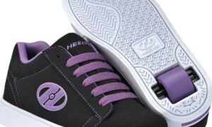 190085 heelys