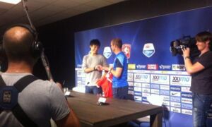 19016 fctwente