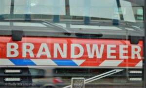 190230 Brandweer 2 2