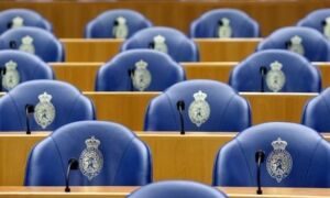 19037 tweedekamer