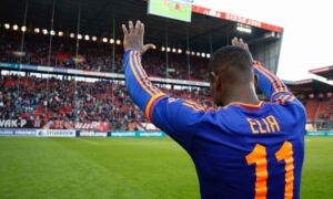 190496 eljero elia