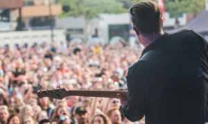 190602 nacht van hengelo FOTO RENALDO MARKUS METROPOOL