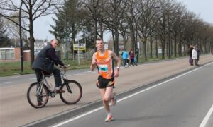 190623 2013 04 21 marathon enschede 14