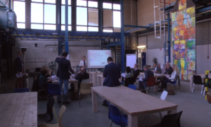 190880 conferentie