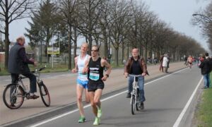 191099 2013 04 21 marathon enschede 13