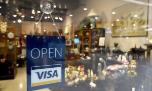 191219 open winkel