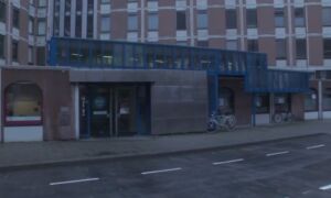 191390 fusie vrijwilligers