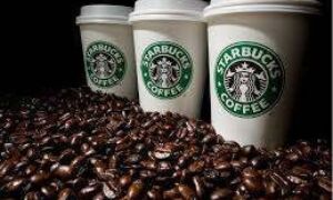 191556 starbucks 1
