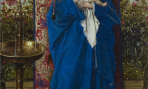 19198 madonna