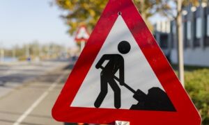 191992 road work 1148205 960 720