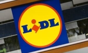 192386 lidl 1