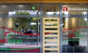 192470 newsroom uiterlijk 1
