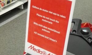 192496 motorbordje mediamarkt