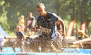 19255 strongmanrun