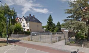 192832 voedselbank nieuw
