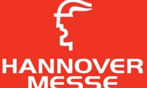 193437 Logo hannover messe