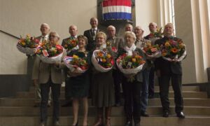 193567 lintjesregen 2016